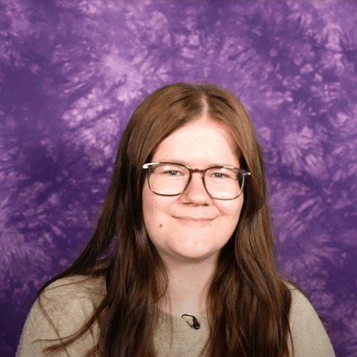 Reza over jongerenuitwisseling in Slovenië en Polen