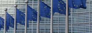 Europees Parlement