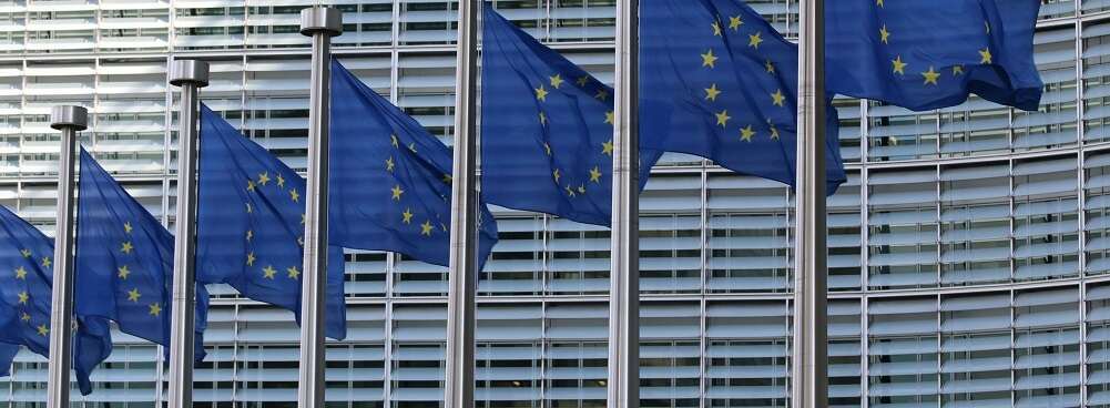 Europees Parlement