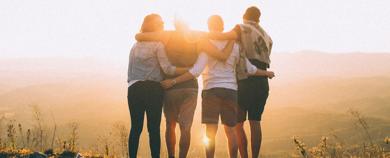 Solidariteitsproject Samen Gezond