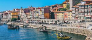 Porto