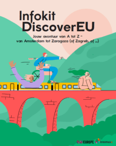 Infokit D. EU