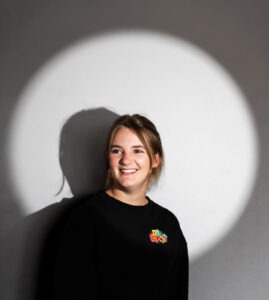 Emma De Spot