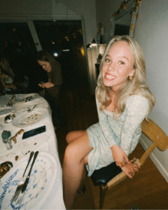 Florine in Zweden