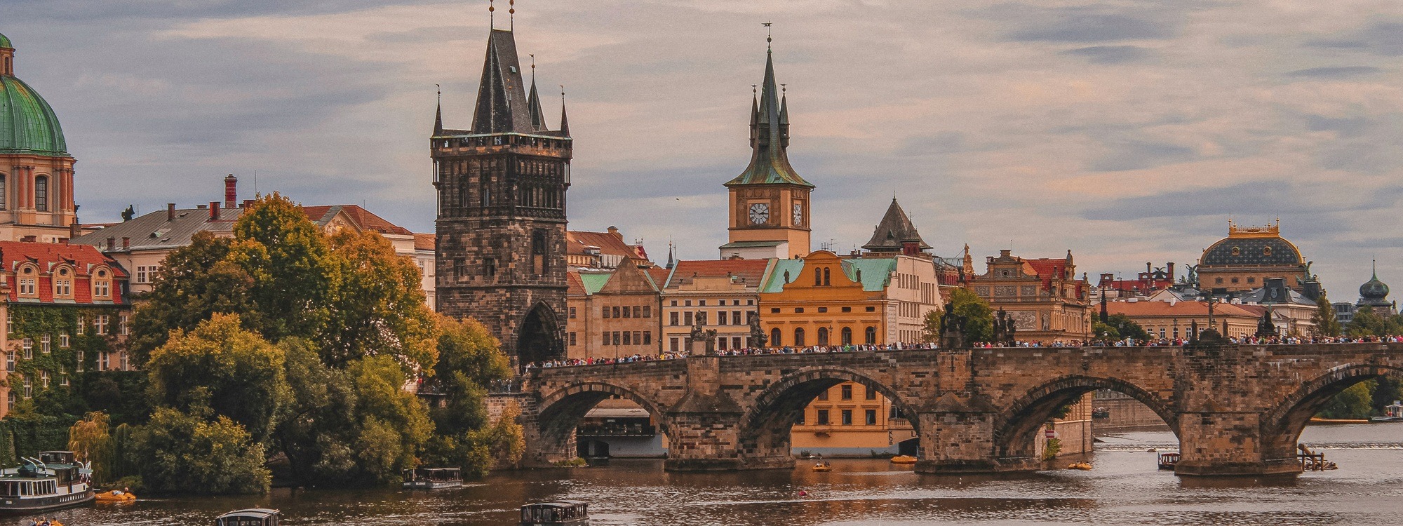 Praag