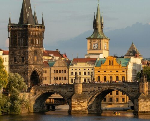 Praag