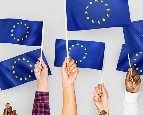 Europese Commissie