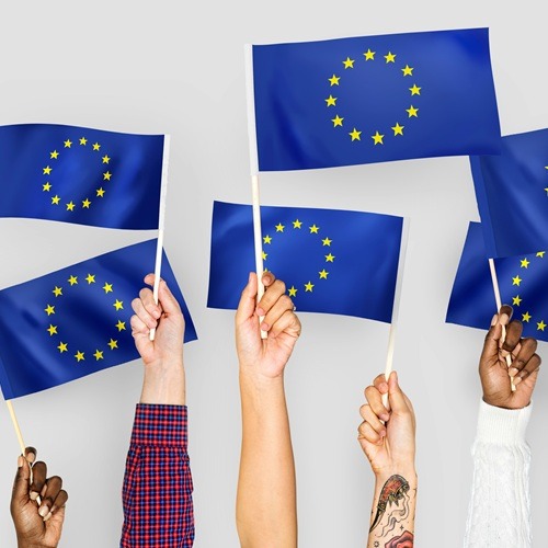 Europese Commissie